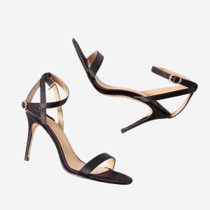 fashion designer template product img 24